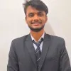 Kaustubh Singh