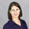 Mahnaz Shahverdi