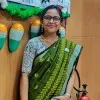 Anindita Sarkar