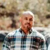 Michael Mendoza