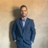 Sushant Kokamkar