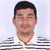 Laxman Khatri
