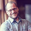 Matt Siemer