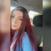 Anna Pickens