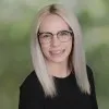 Paige Orwig