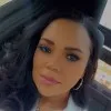 Raina Martin