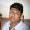 Harish Surya