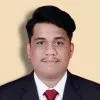 Edo Febriansyah