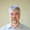 Thomas Harris