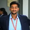 NMari Muthu