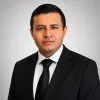Ricardo Pilco