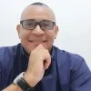 Bruno Silva Lima