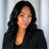 Rica Ignacio