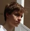 Ryan Barber