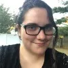 Alyssa Goldensohn