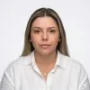 Mariana Palomeque