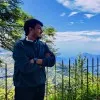 Viresh Gupta
