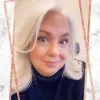 Joanne Mccord