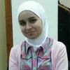 ola iftaiha