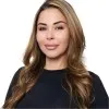 Venus Bakhshi