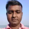 Deepak Parkale