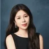 Yokie Zhang