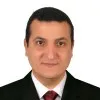 Mohammed Abdelkarim Hassan