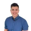 Anthony Garcia