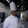 Kailash Joshi