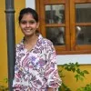 Gembali Akhila