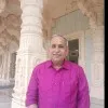 Vijaykumar Thakkar