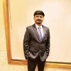 Vishal Patel