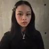 Ashley Faith Elloso