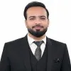 Aqib Rehman