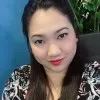 Mary Rose Pascua