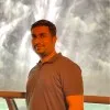 Nithin Poolamparambath