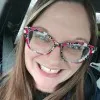 Leidra Horton