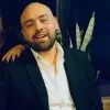 Hector Delgado