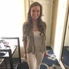 Trisha Calhoun