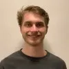 Stephen Shea