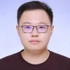 Runfeng Xing