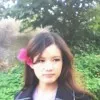 Jojo yang