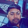 Sanjay Kumar