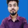 Subrata Mondal