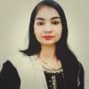 Rekha Mishra
