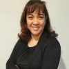 Arlene Allen