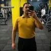 Sukhnandan Sukhnandan