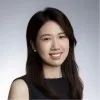 Tianhui Xu
