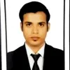 Kuldeep