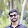 Vasanth Ramesh